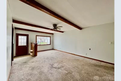 113 Sherman Street, Piqua, OH 45356 - Photo 23