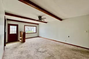 113 Sherman St, Piqua, OH 45356 - Photo 23