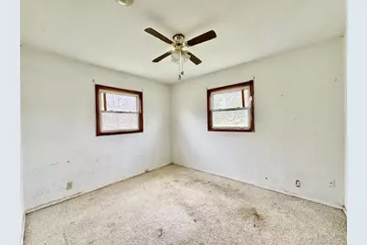 113 Sherman Street, Piqua, OH 45356 - Photo 39