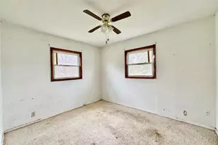 113 Sherman St, Piqua, OH 45356 - Photo 39