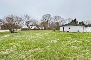 113 Sherman St, Piqua, OH 45356 - Photo 57