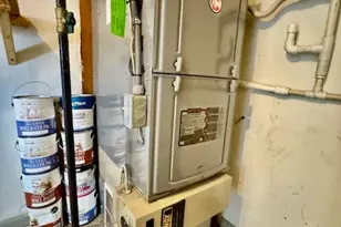 113 Sherman St, Piqua, OH 45356 - Photo 33