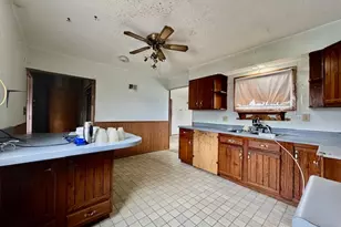 113 Sherman St, Piqua, OH 45356 - Photo 13