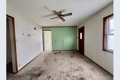 113 Sherman Street, Piqua, OH 45356 - Photo 9