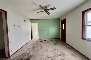 113 Sherman St, Piqua, OH 45356 - Photo 9