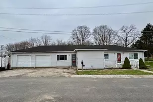 113 Sherman St, Piqua, OH 45356 - Photo 3