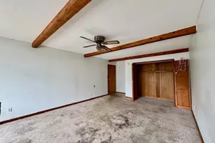 113 Sherman St, Piqua, OH 45356 - Photo 19