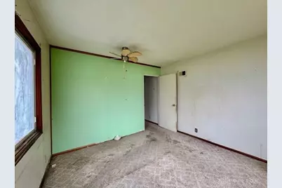 113 Sherman Street, Piqua, OH 45356 - Photo 37