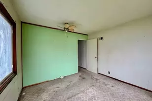 113 Sherman St, Piqua, OH 45356 - Photo 37