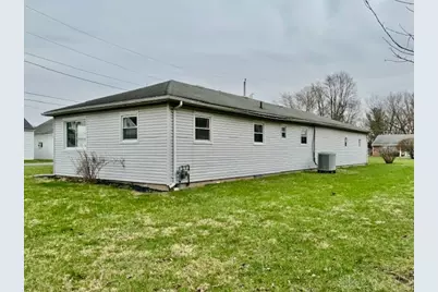 113 Sherman Street, Piqua, OH 45356 - Photo 51