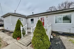 113 Sherman St, Piqua, OH 45356 - Photo 53