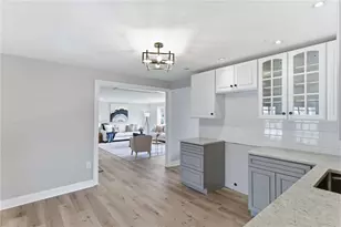 14 Laurelgrove Dr, Englewood, OH 45322 - Photo 13