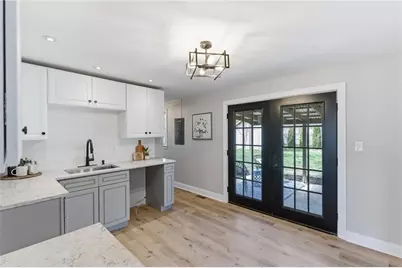 14 Laurelgrove Drive, Englewood, OH 45322 - Photo 11