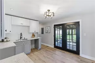 14 Laurelgrove Dr, Englewood, OH 45322 - Photo 11