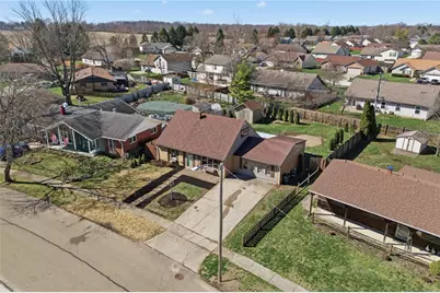 14 Laurelgrove Drive, Englewood, OH 45322 - Photo 35