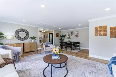 14 Laurelgrove Drive, Englewood, OH 45322 - Photo 17