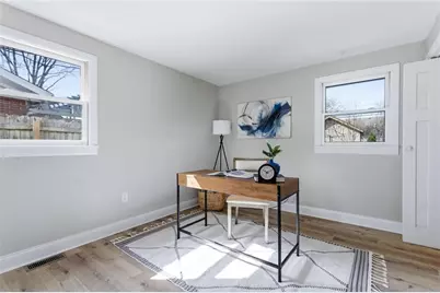 14 Laurelgrove Drive, Englewood, OH 45322 - Photo 19