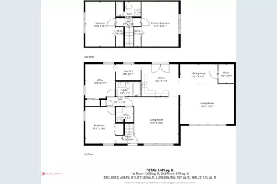 14 Laurelgrove Drive, Englewood, OH 45322 - Photo 41