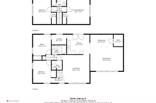 14 Laurelgrove Dr, Englewood, OH 45322 - Photo 41