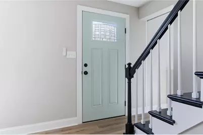 14 Laurelgrove Drive, Englewood, OH 45322 - Photo 5