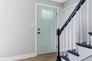 14 Laurelgrove Dr, Englewood, OH 45322 - Photo 5