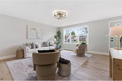 14 Laurelgrove Drive, Englewood, OH 45322 - Photo 7