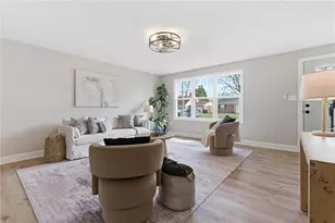 14 Laurelgrove Dr, Englewood, OH 45322 - Photo 7