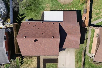 14 Laurelgrove Drive, Englewood, OH 45322 - Photo 37