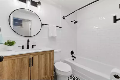 14 Laurelgrove Drive, Englewood, OH 45322 - Photo 23