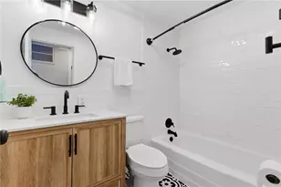 14 Laurelgrove Dr, Englewood, OH 45322 - Photo 23