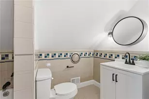 14 Laurelgrove Dr, Englewood, OH 45322 - Photo 29