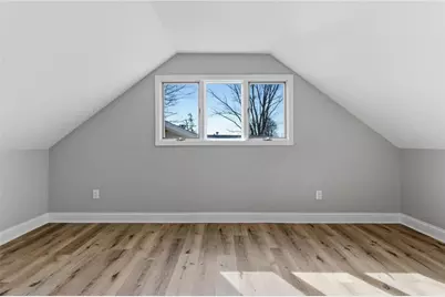 14 Laurelgrove Drive, Englewood, OH 45322 - Photo 27