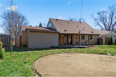 14 Laurelgrove Drive, Englewood, OH 45322 - Photo 31