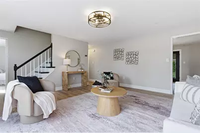 14 Laurelgrove Drive, Englewood, OH 45322 - Photo 9