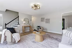 14 Laurelgrove Dr, Englewood, OH 45322 - Photo 9