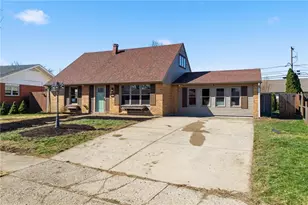 14 Laurelgrove Dr, Englewood, OH 45322 - Photo 3