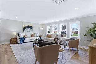 14 Laurelgrove Dr, Englewood, OH 45322 - Photo 15