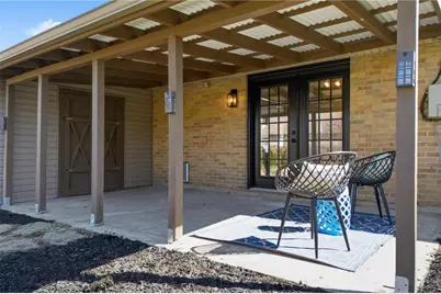 14 Laurelgrove Drive, Englewood, OH 45322 - Photo 33