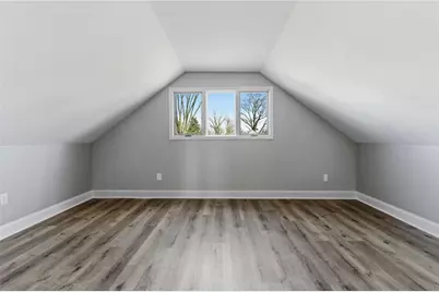 14 Laurelgrove Drive, Englewood, OH 45322 - Photo 25