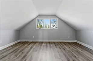 14 Laurelgrove Dr, Englewood, OH 45322 - Photo 25