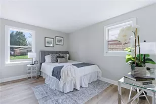 14 Laurelgrove Dr, Englewood, OH 45322 - Photo 21