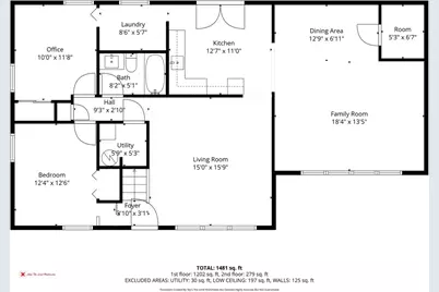 14 Laurelgrove Drive, Englewood, OH 45322 - Photo 39