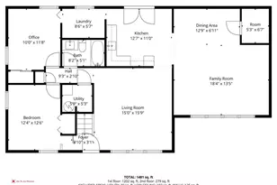 14 Laurelgrove Dr, Englewood, OH 45322 - Photo 39