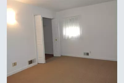 3599 Mary Ann Drive, Clear Creek Township, OH 45036 - Photo 15