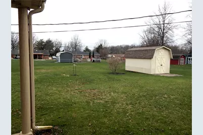 3599 Mary Ann Drive, Clear Creek Township, OH 45036 - Photo 3