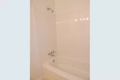 3599 Mary Ann Drive, Clear Creek Township, OH 45036 - Photo 21