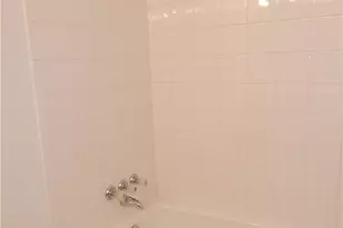 3599 Mary Ann Dr, Clearcreek Twp, OH 45036 - Photo 21