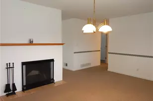 3599 Mary Ann Dr, Clearcreek Twp, OH 45036 - Photo 9