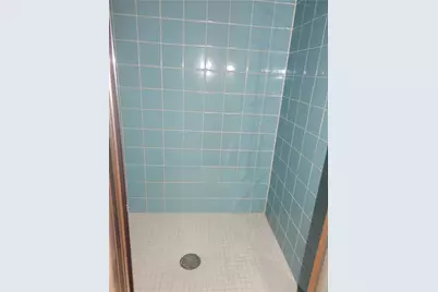 3599 Mary Ann Drive, Clear Creek Township, OH 45036 - Photo 13