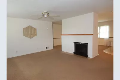 3599 Mary Ann Drive, Clear Creek Township, OH 45036 - Photo 23